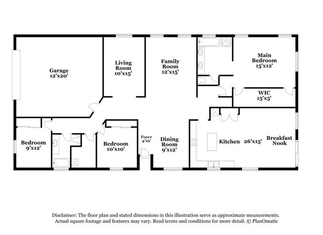 Photo - 9185 Drifting Bay St