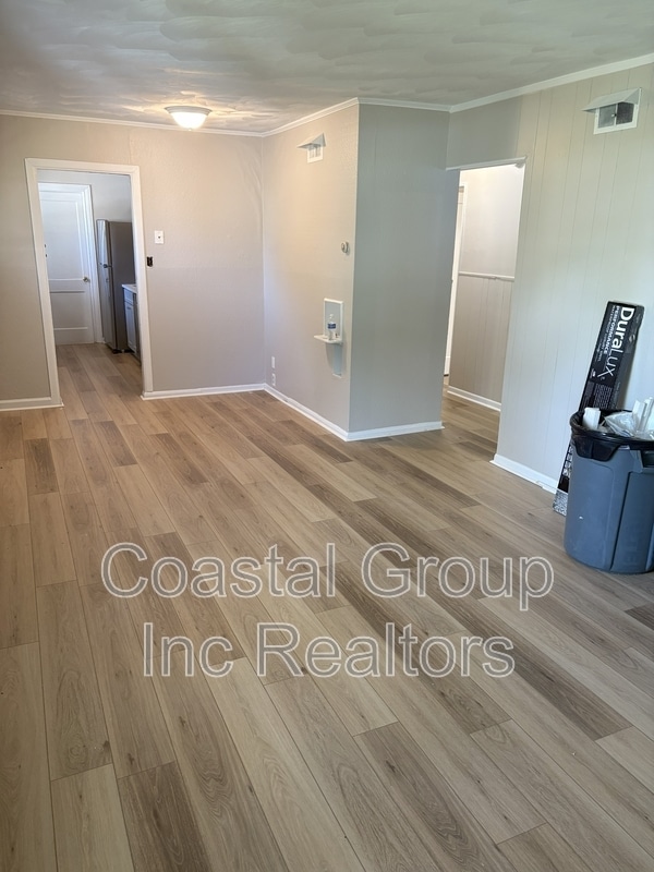 Photo - 5224 Silvey Dr