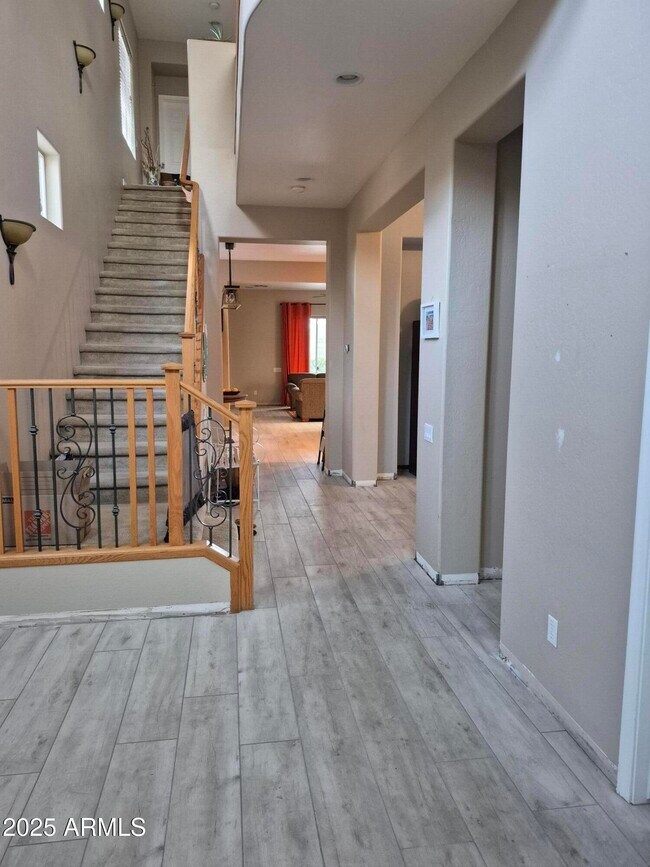 Photo - 8340 W Staghorn Rd