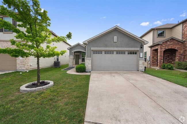 Building Photo - 15903 Serene Fleming Trace Rental
