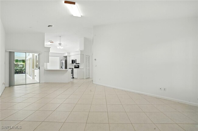 Building Photo - 1301 Piper Blvd Rental