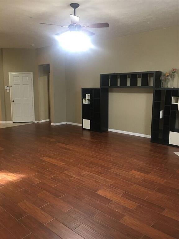 Photo - 13815 Pickford Knolls Dr Casa