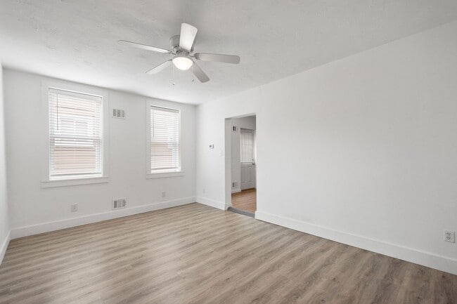 Photo - Stunning 3 bed, 2.5 bath home in McKees Rocks available October 1!