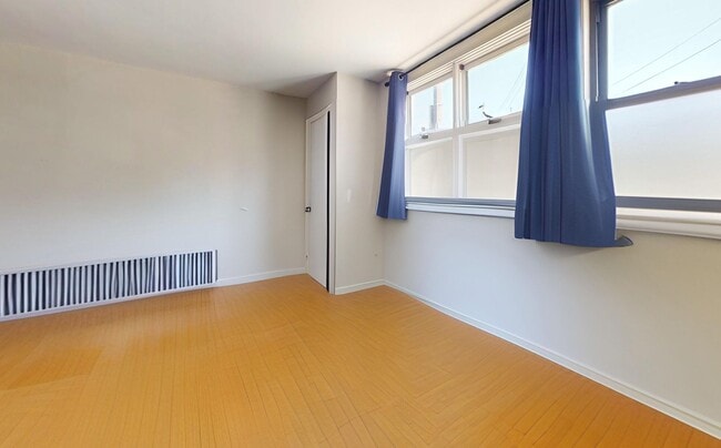 Photo - 7 Winship St Unit 1