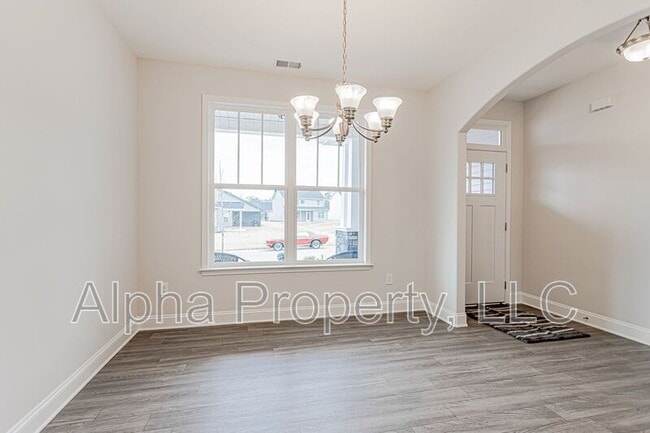 Photo - 73 Tannery Dr