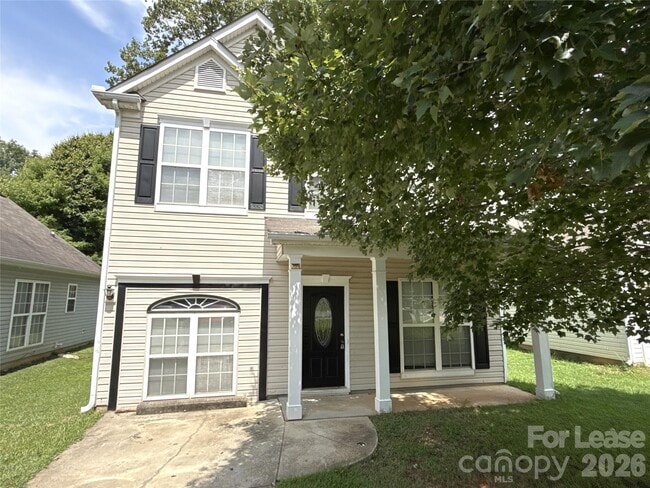 Building Photo - 1525 Braveheart Ln