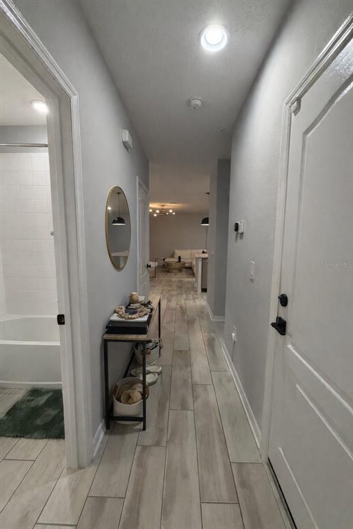 Photo - 290 Cedar Bark Ln