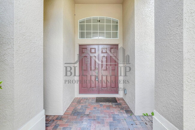 Photo - 10074 Iverson Dr