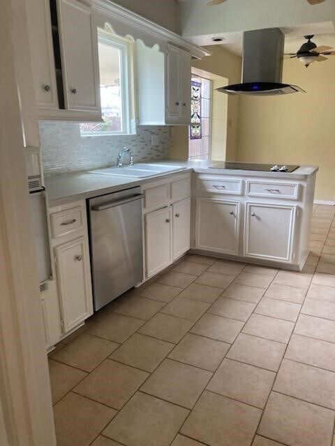 Photo - 1709 Beaver Springs Ct