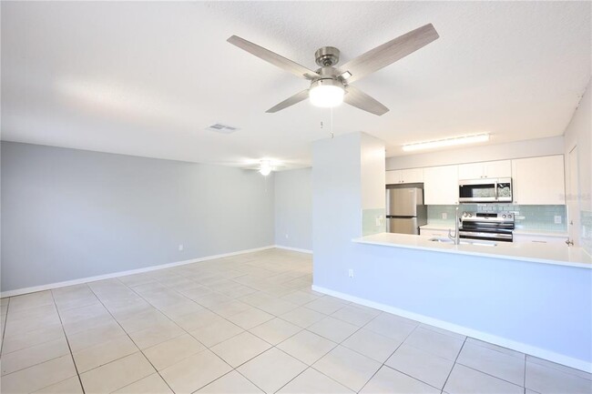 Photo - 2272 16th Ave SW Unit C