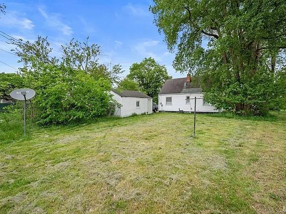 Photo - 721 S Wellington St