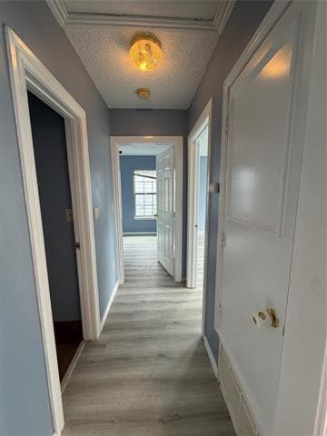 Photo - 1227 Avenue Ave