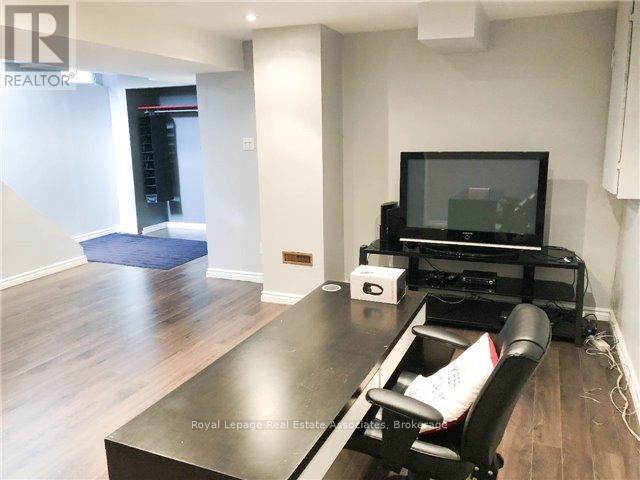 Photo - 522 Turnbridge Rd