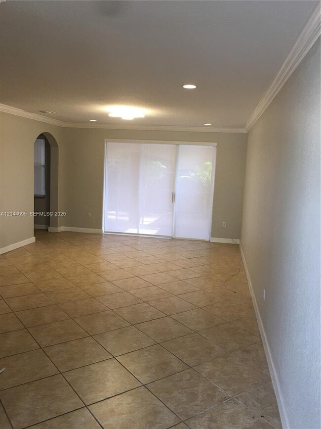 Photo - 15441 SW 39th Terrace