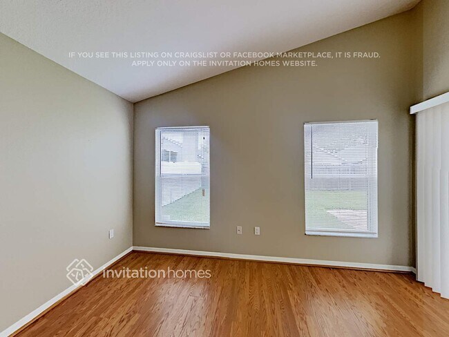 Photo - 10210 Merrimac Manor Dr