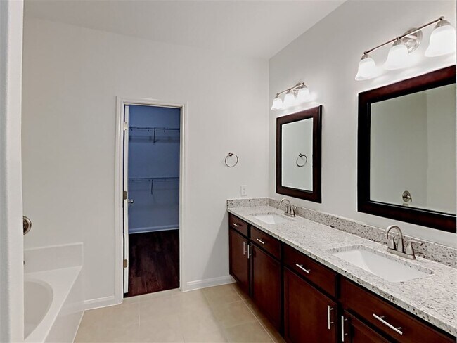 Photo - 22403 Mount Echo Dr