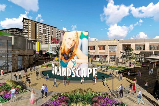 Photo - 5275 Town and Country Blvd Unidad SI ID1363555P