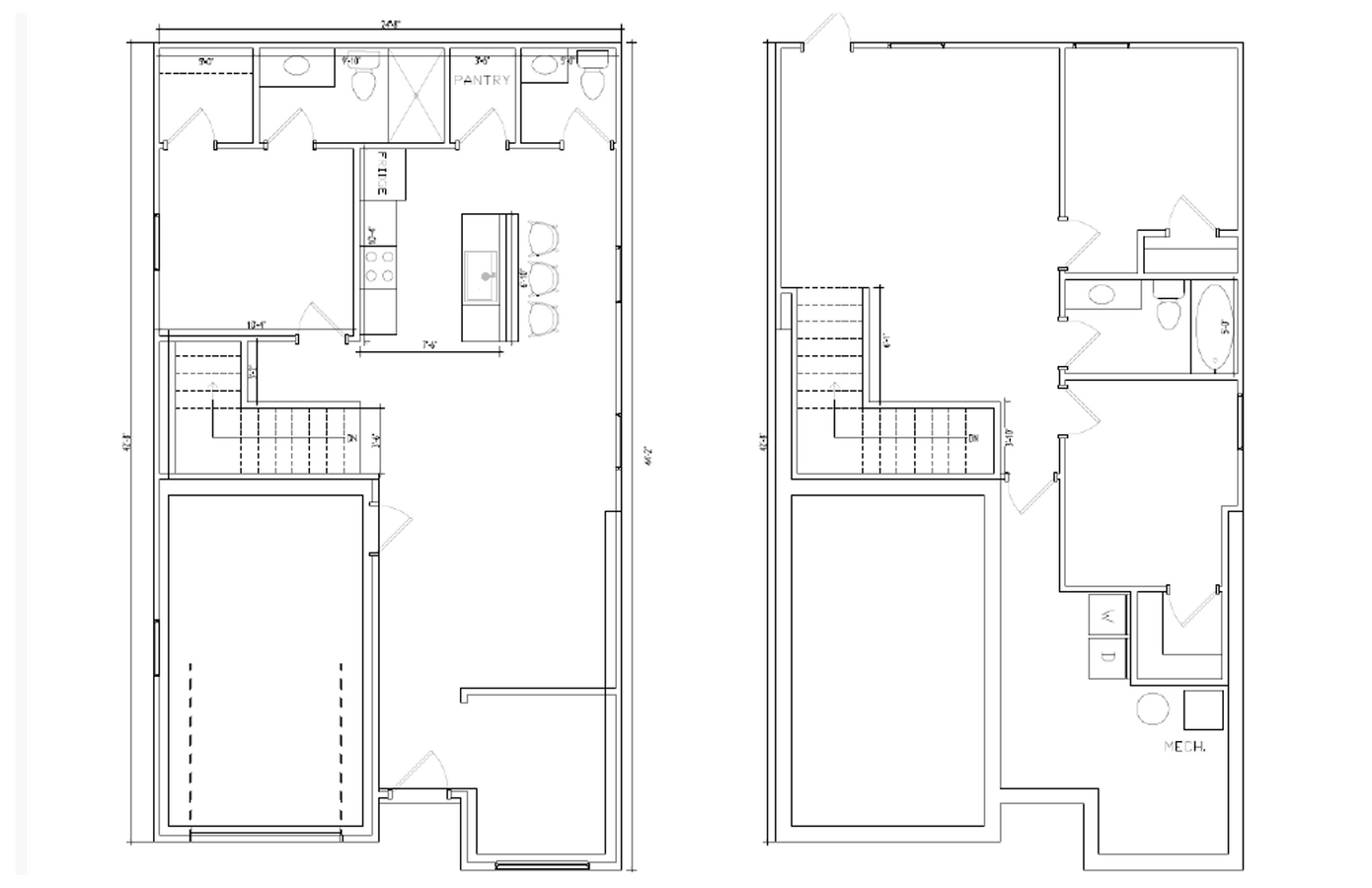 Photo - 2808 Emery Dr Unit 2808 Emery Dr