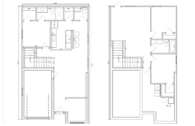 705 Ella Dr Unit 705 Ella Dr
