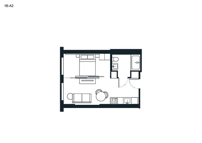 Building Photo - 1260 Boylston St Unit 1118