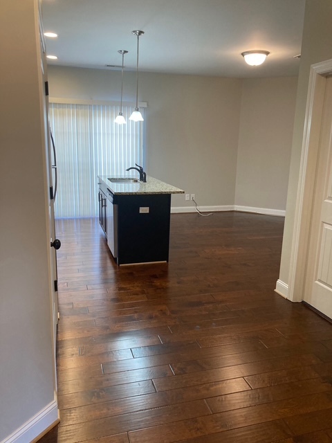 Photo - 100 Hexham Dr (Lynchburg, VA)