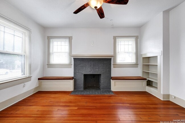 Photo - 901 E Euclid Ave