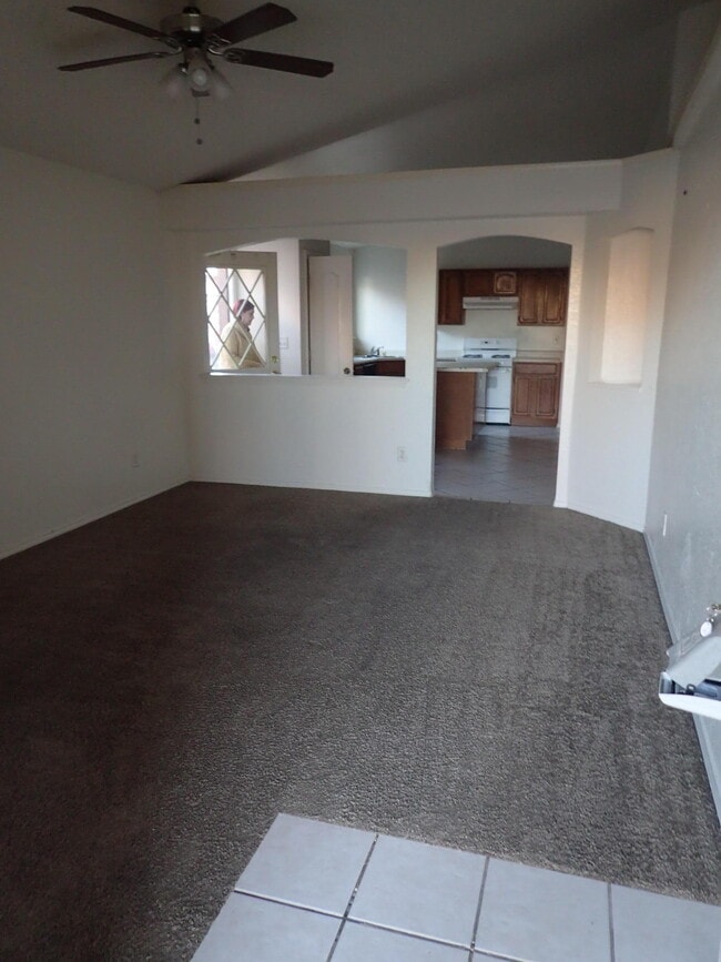 Photo - 12246 Via Granada Dr