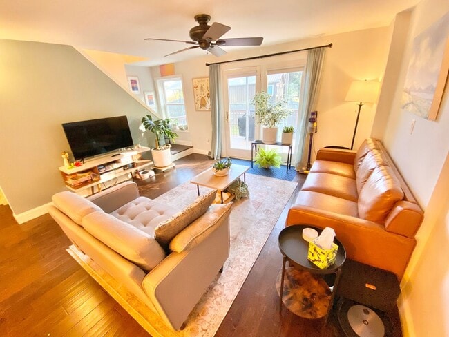 Photo - 3 Bedroom Home in South Burlington VT Avai...