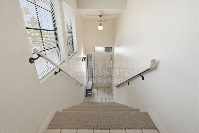 Photo - 9707 E Mountain View Rd Unit 2469