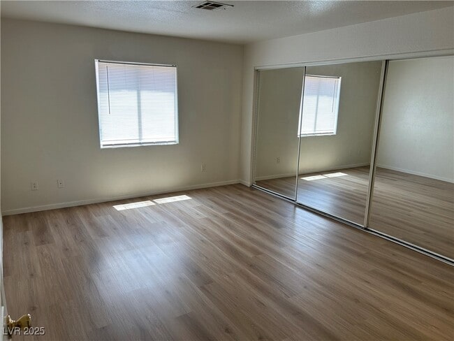 Photo - 6553 McRae Ave Unit 102