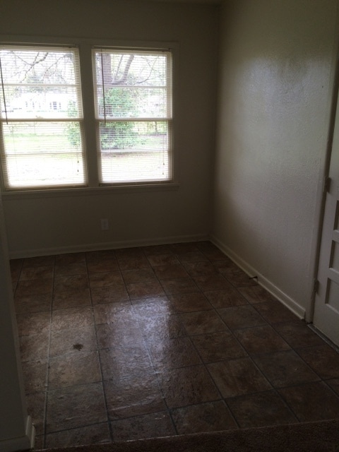 Photo - 715 Patton St