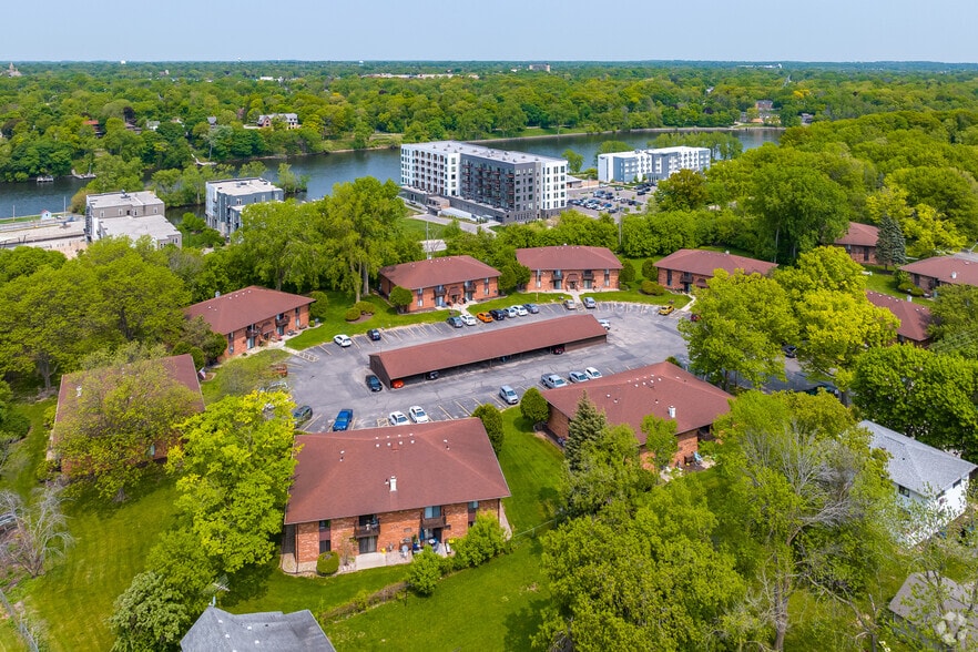 Aerial