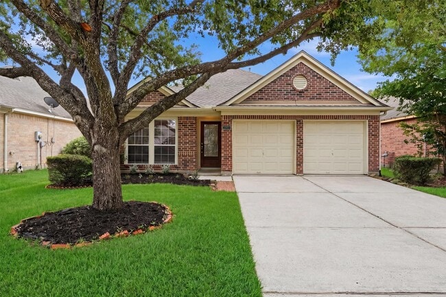 Photo - 20931 Hamlet Ridge Ln