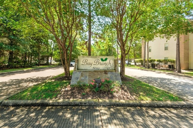 Photo - 8051 Bay Branch Dr