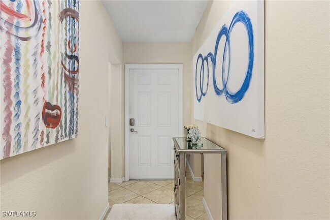 Photo - 10333 Heritage Bay Blvd Unidad 1715