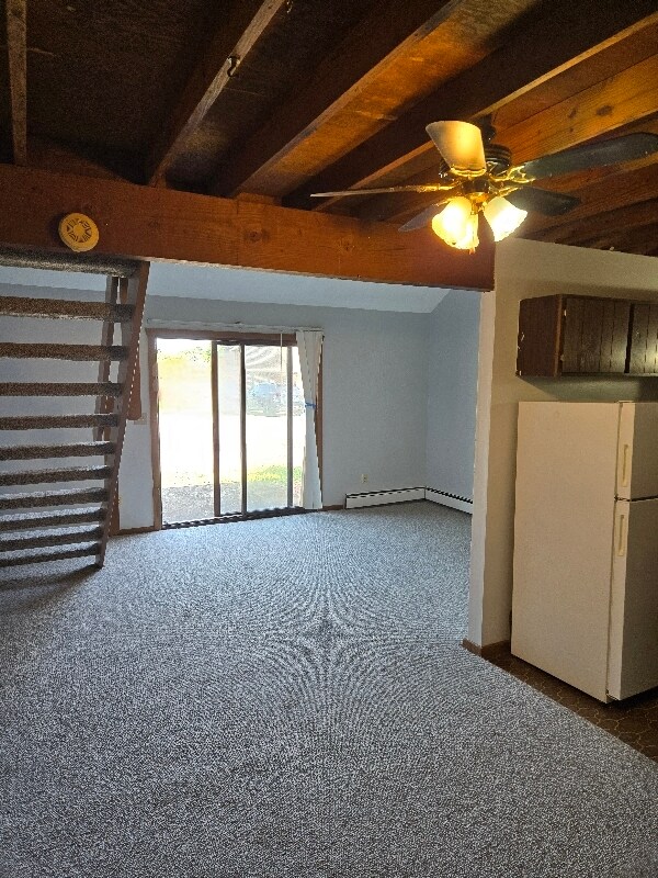 Photo - 9120 N Lima Rd