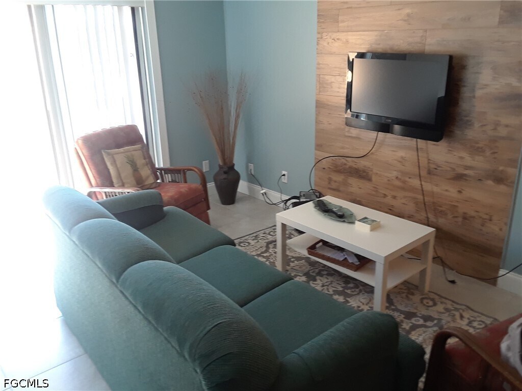 Photo - 5305 Summerlin Rd Unit 513