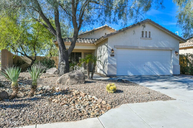 Photo - 25020 N 40th Ave Casa