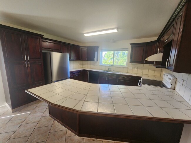 Photo - 1301-1305 Mitchell Ave Unidad 1301 Mitchell