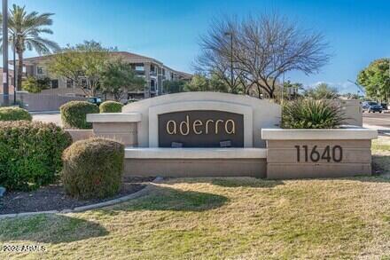 Building Photo - 11640 N Tatum Blvd Unit 1097