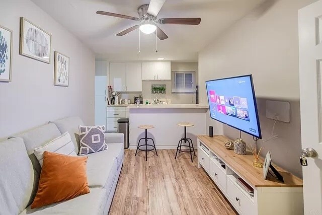 Photo - 195 Madrona St Unit A