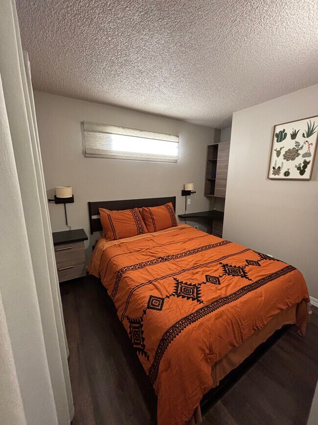 1011 Tower Butte Rd Unit 1011 Tower Butte Road