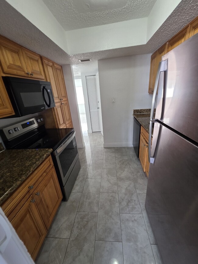 Photo - 4747 S Texas Ave Unit #D