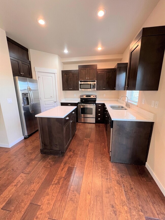 Photo - 8834 W Pine Valley Ln