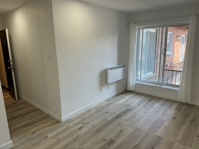 Photo - 5051 rue Berri