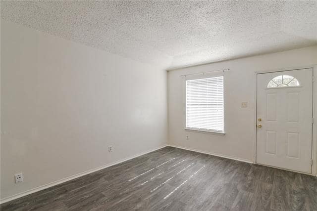 Photo - 1045 Cheddar Ct