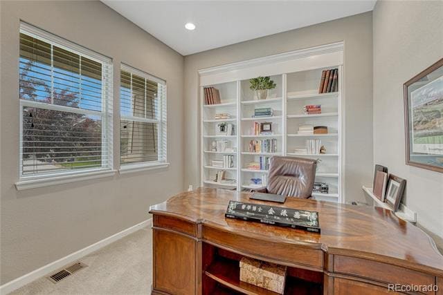 Photo - 681 E Dry Creek Cir