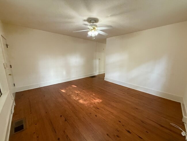 Photo - 530 Nantahala Ave Unit 530