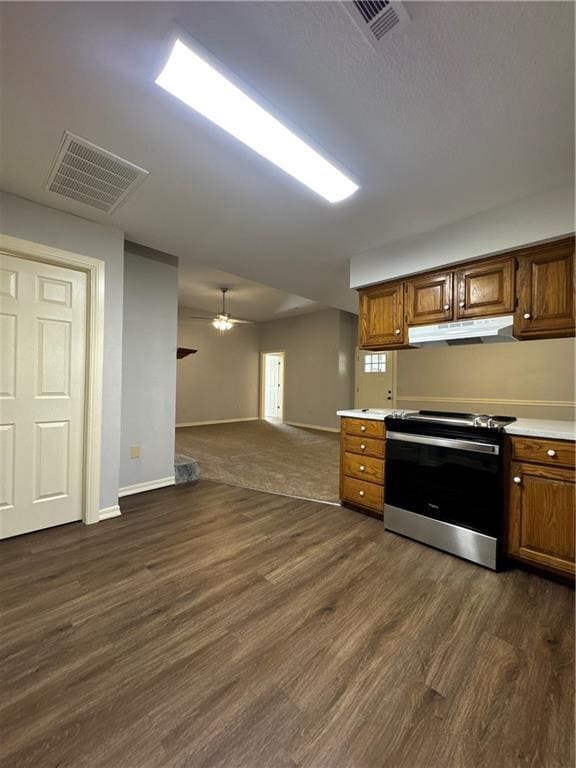 Photo - 3341 E Wyman Rd