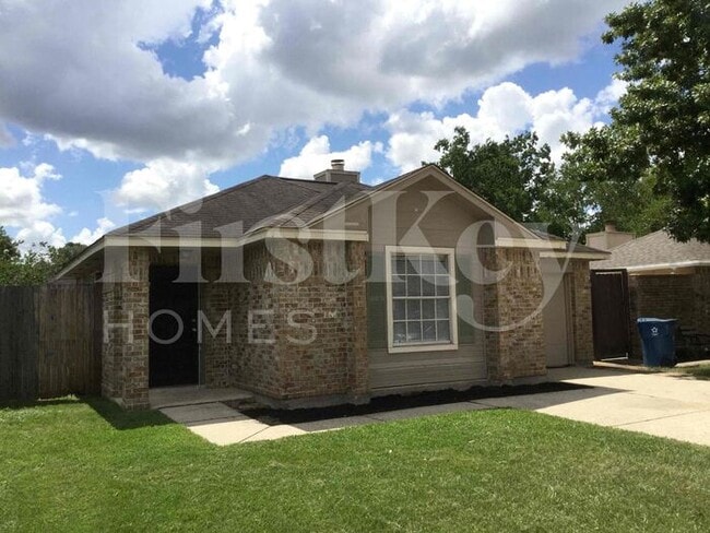 Building Photo - 2542 Spring Dusk Dr Rental
